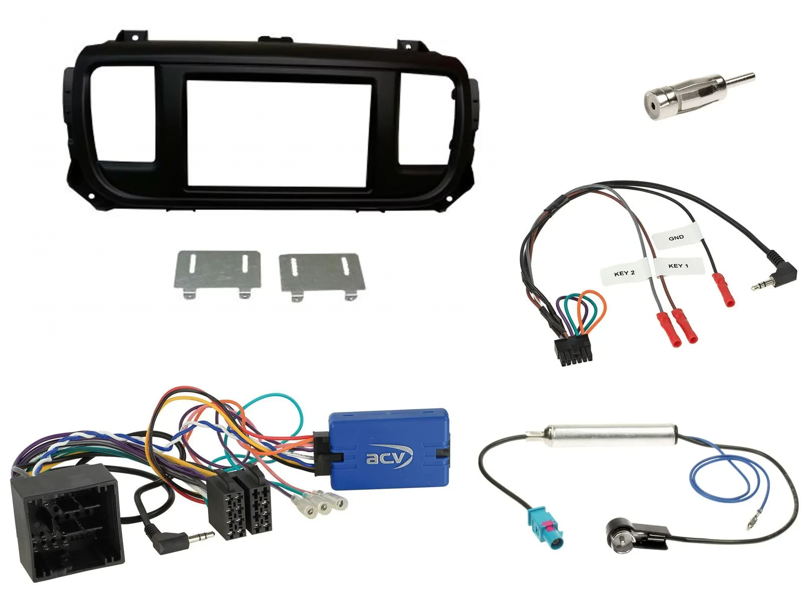 Изображение №3