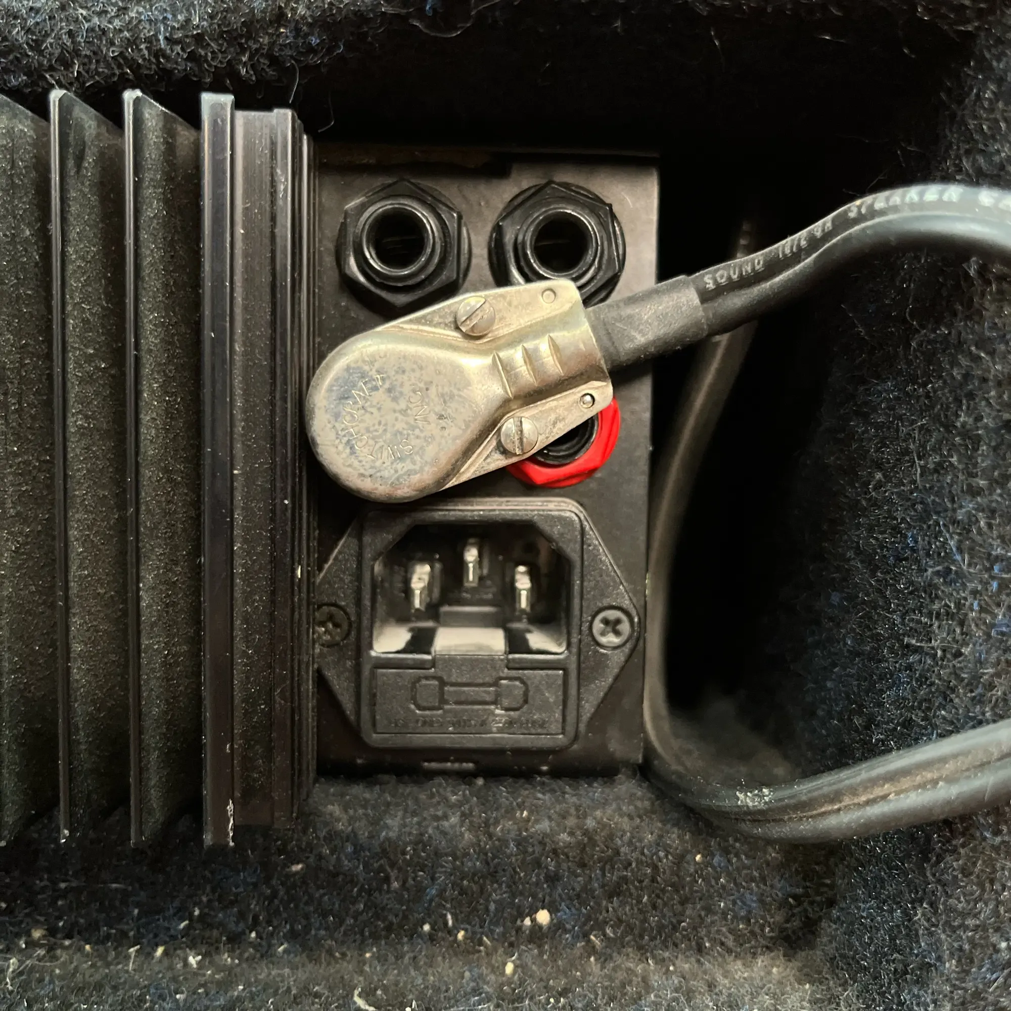 Изображение №6