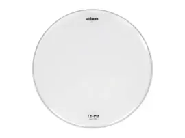 Пластик для бас-барабана Williams WD2-7MIL-24 24", 7 mil