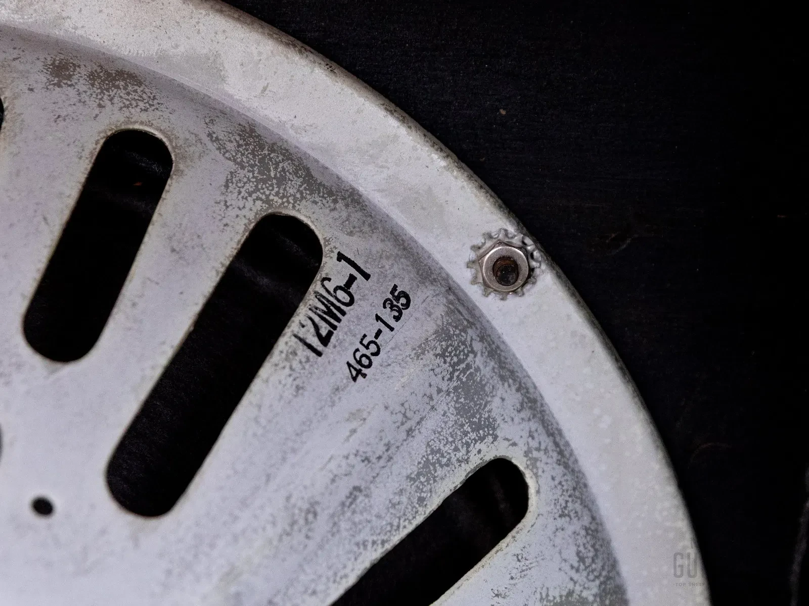 Изображение №12