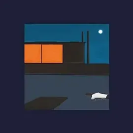 Виниловая пластинка Newmen - Futur II Remixes [New 12" Vinyl] UK - Import