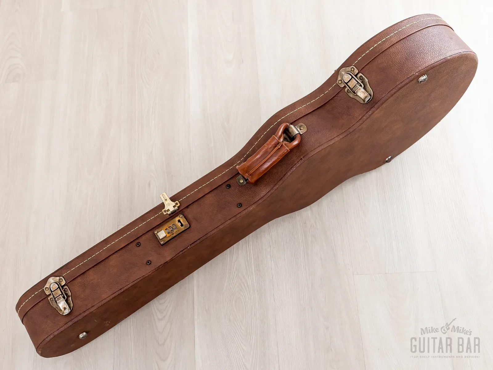 Изображение №21