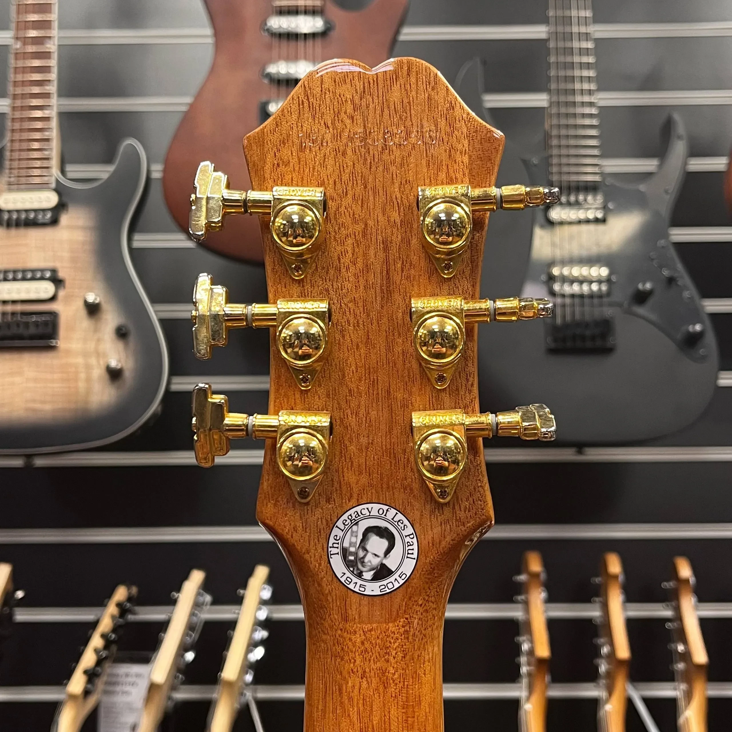 Изображение №7