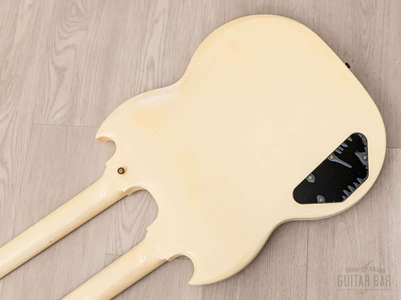 Изображение №11