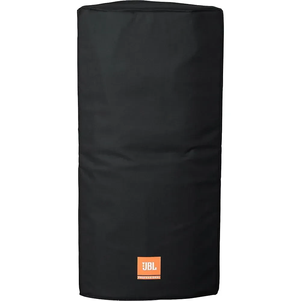 Чехол для музыкального оборудования JBL PRX825WCVR Black