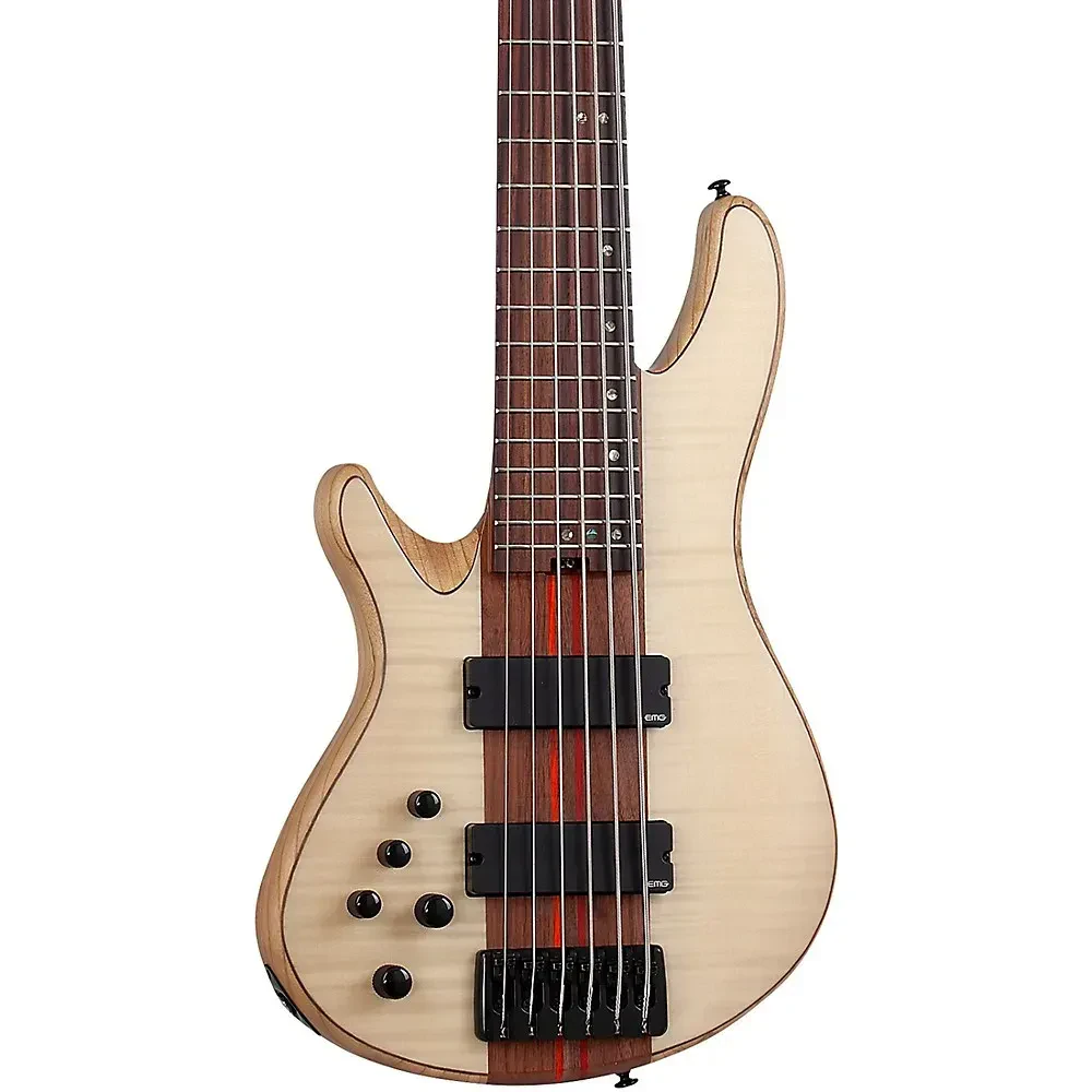 Изображение №5