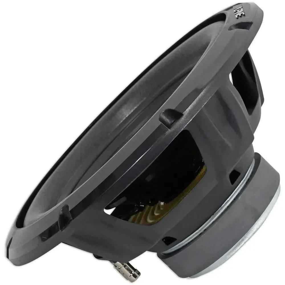 Изображение №13