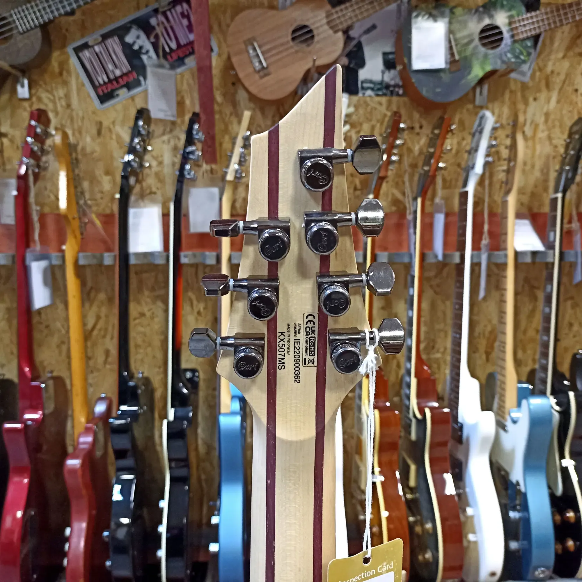 Изображение №17