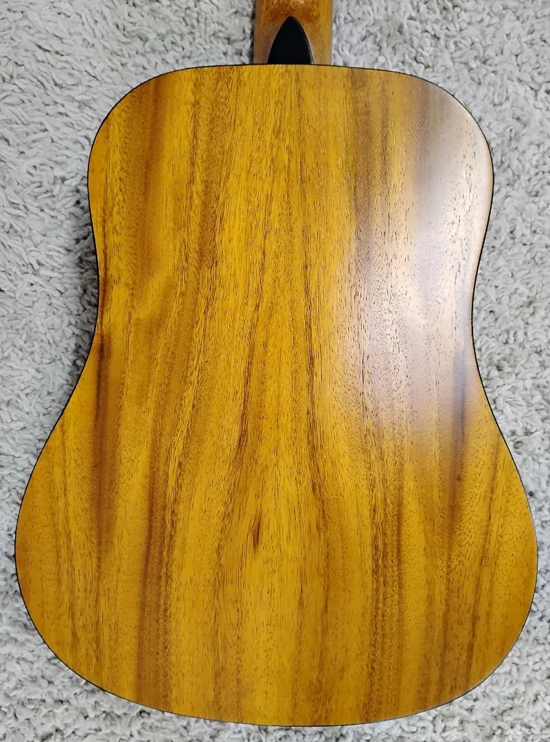 Изображение №4