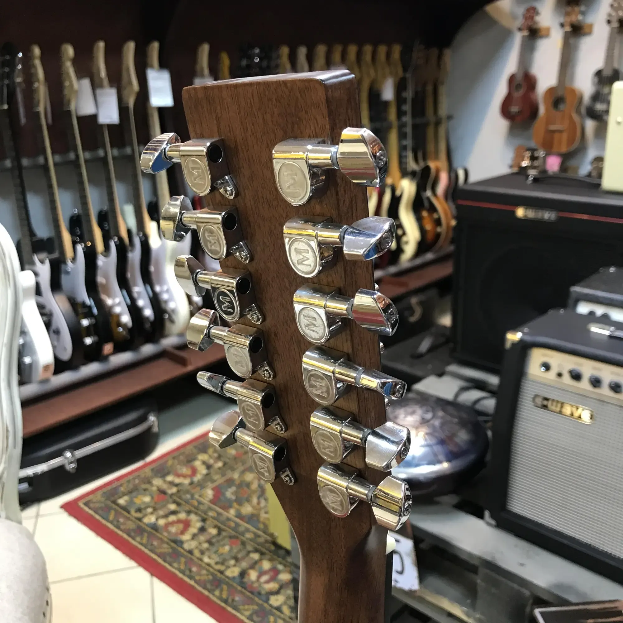 Изображение №22