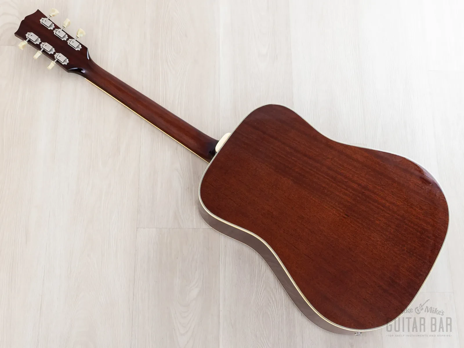 Изображение №16