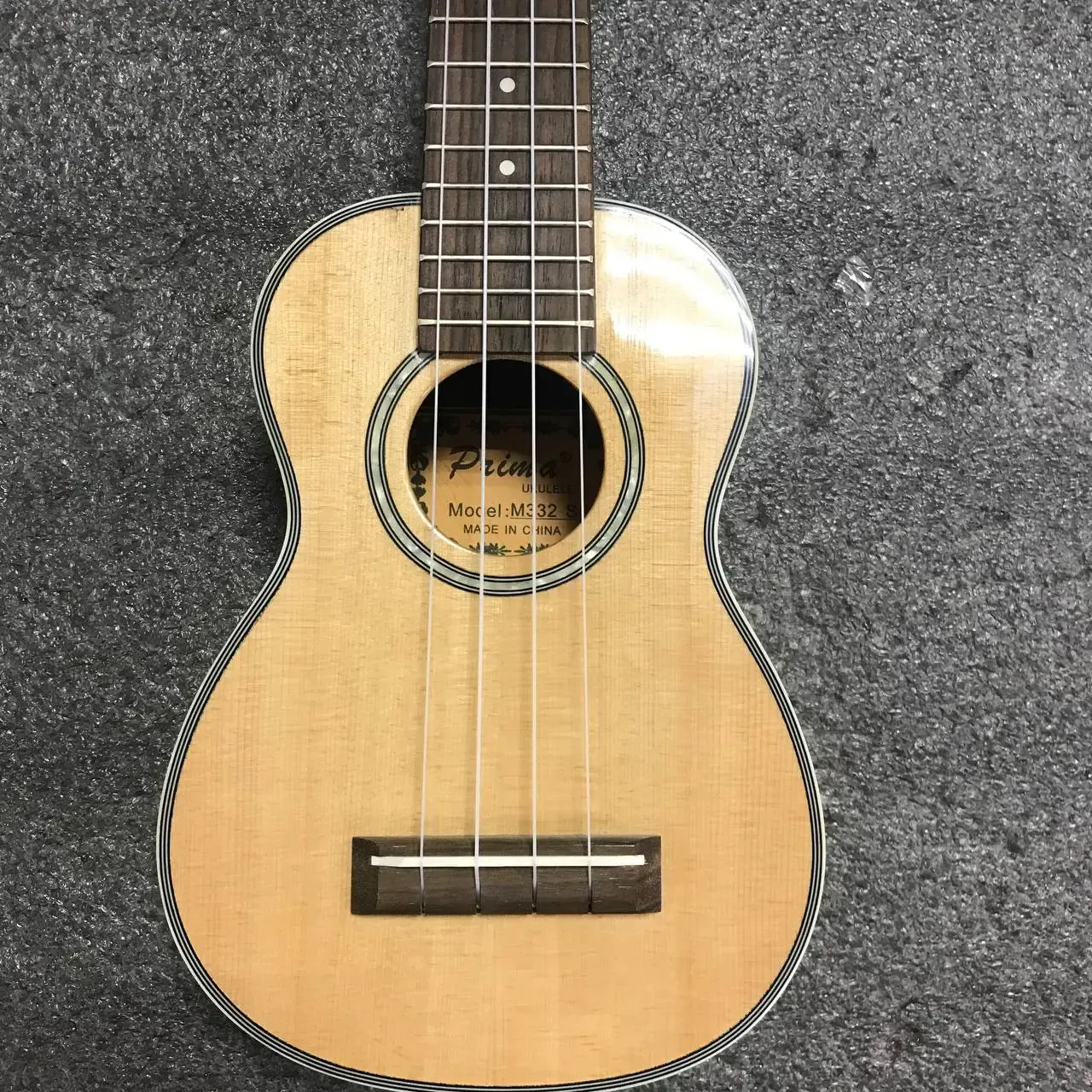 Изображение №5