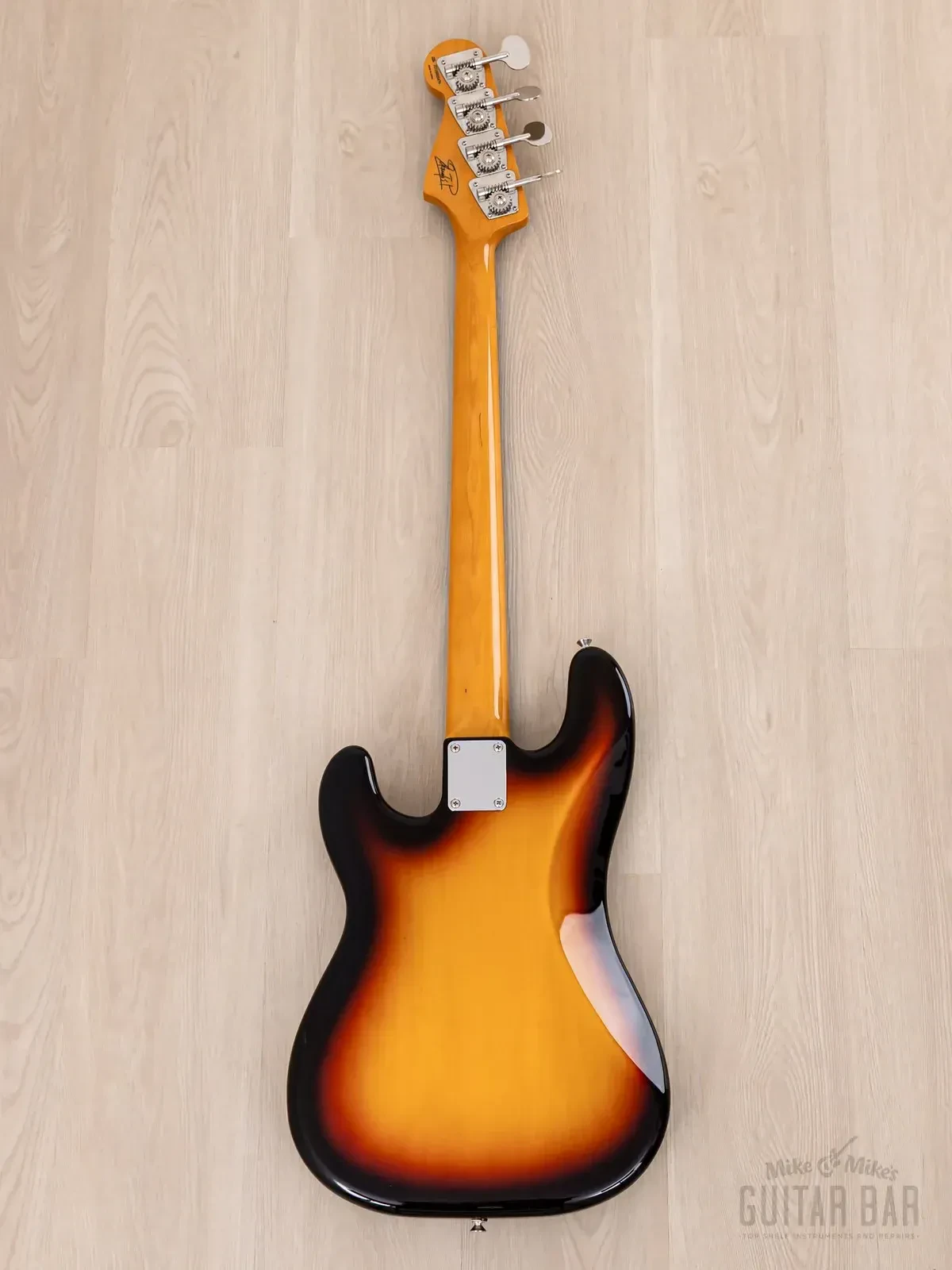 Изображение №11