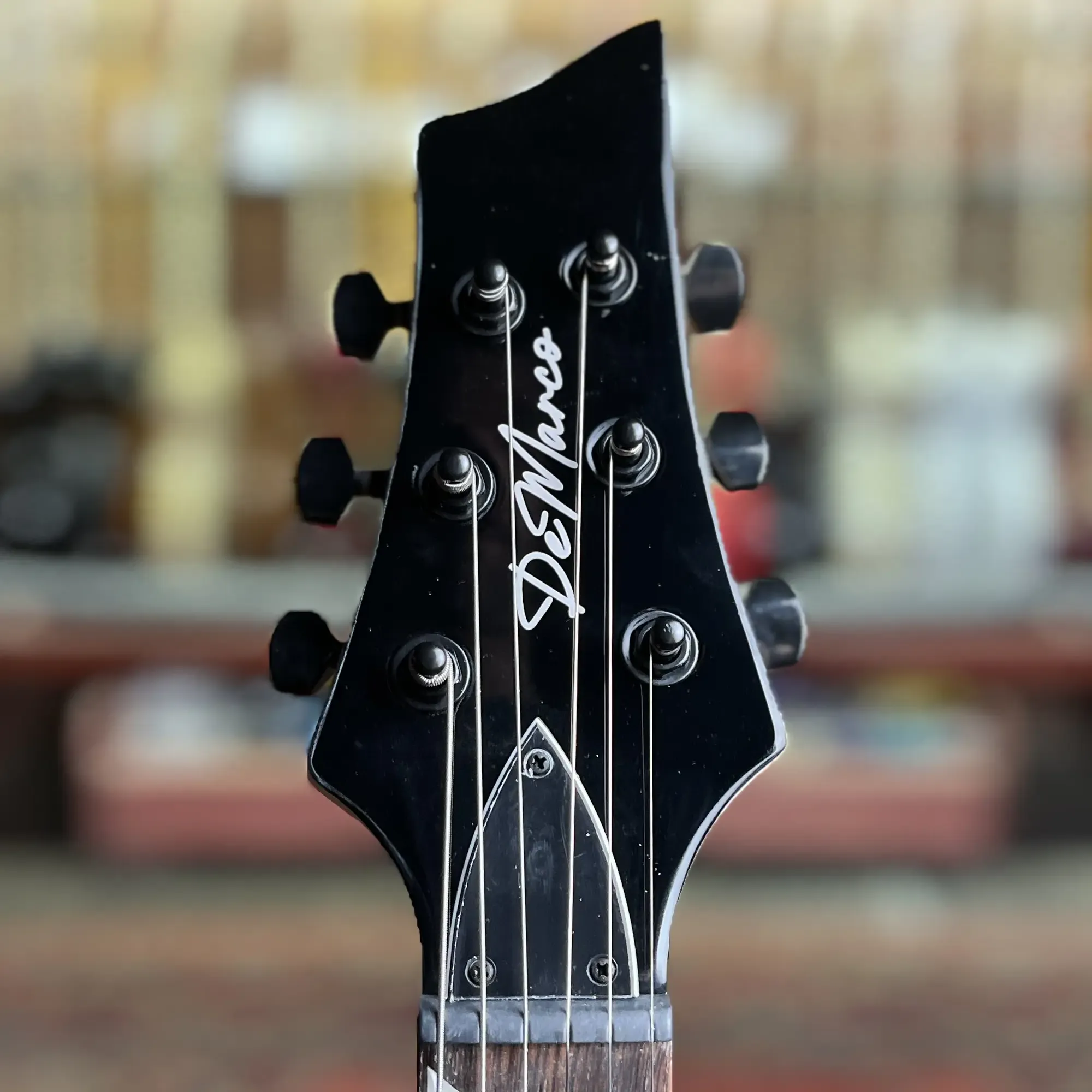 Изображение №3