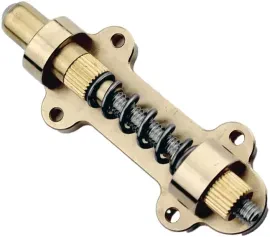 Тремоло для электрогитары GUYKER Arming Adjuster