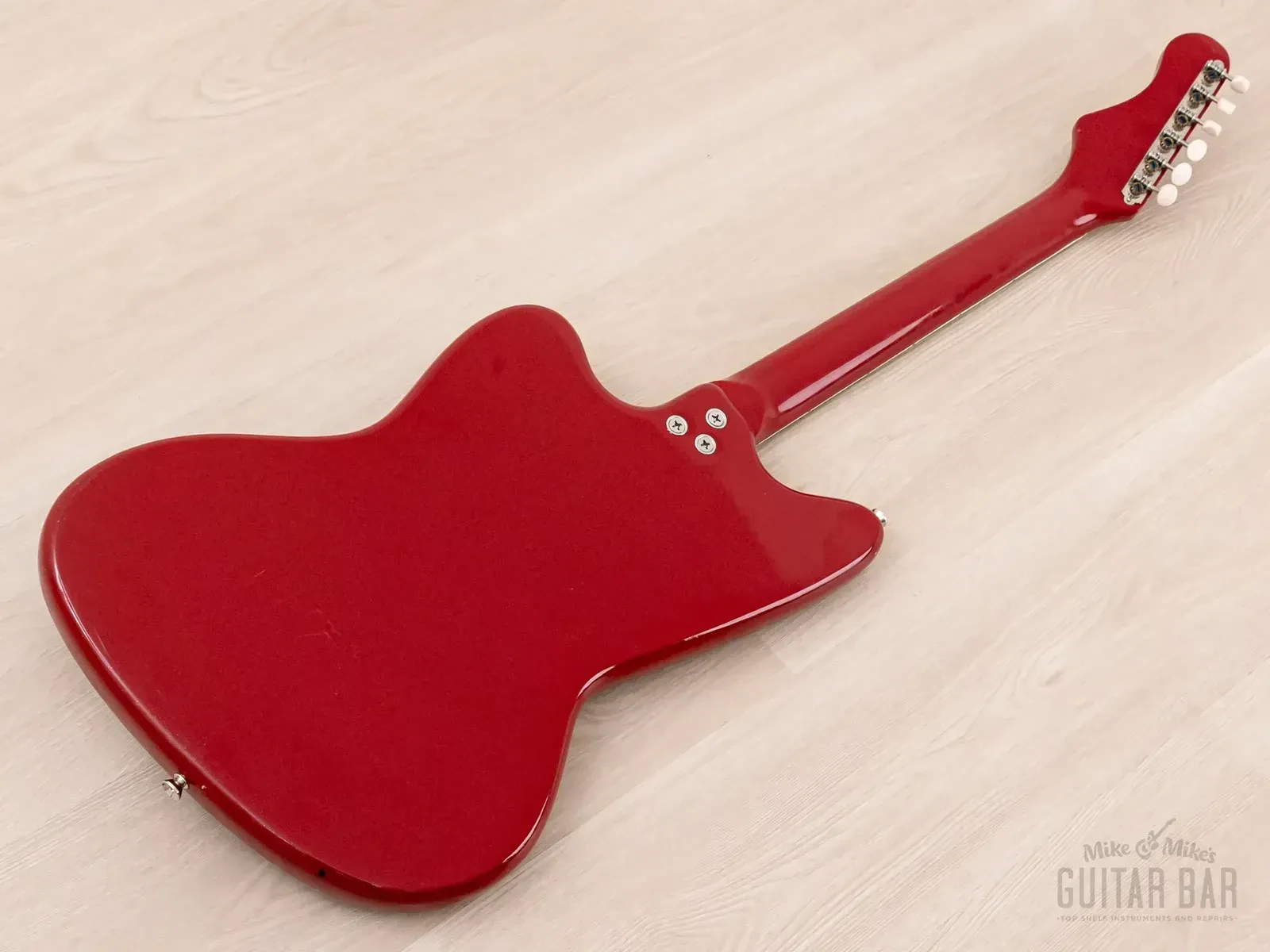 Изображение №14