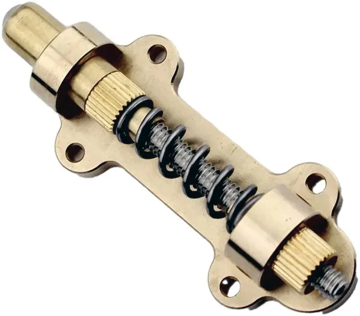 Тремоло для электрогитары GUYKER Arming Adjuster