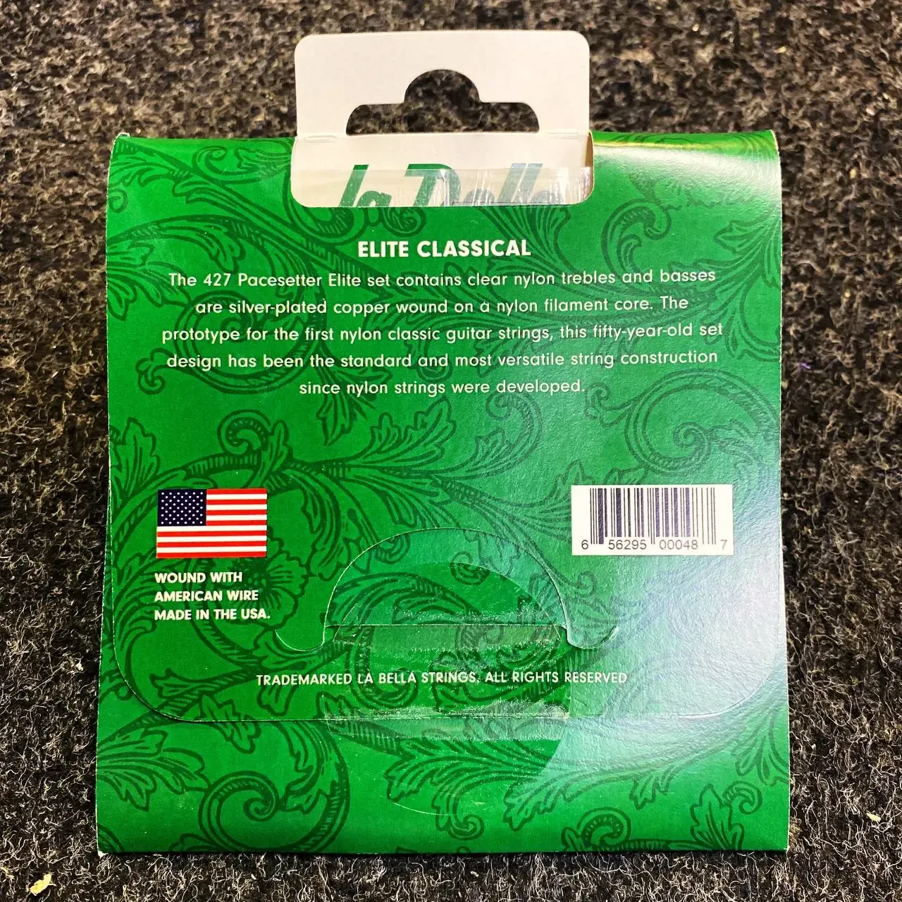 Изображение №5