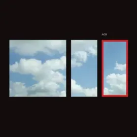 Виниловая пластинка A Certain Ratio – Change The Station