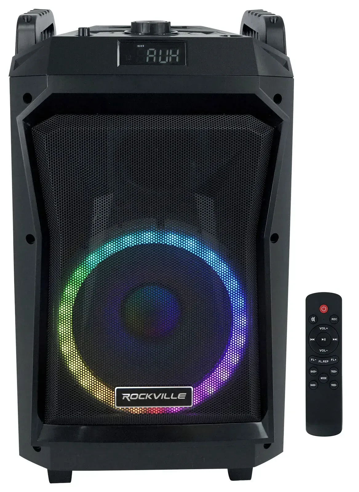 Изображение №3