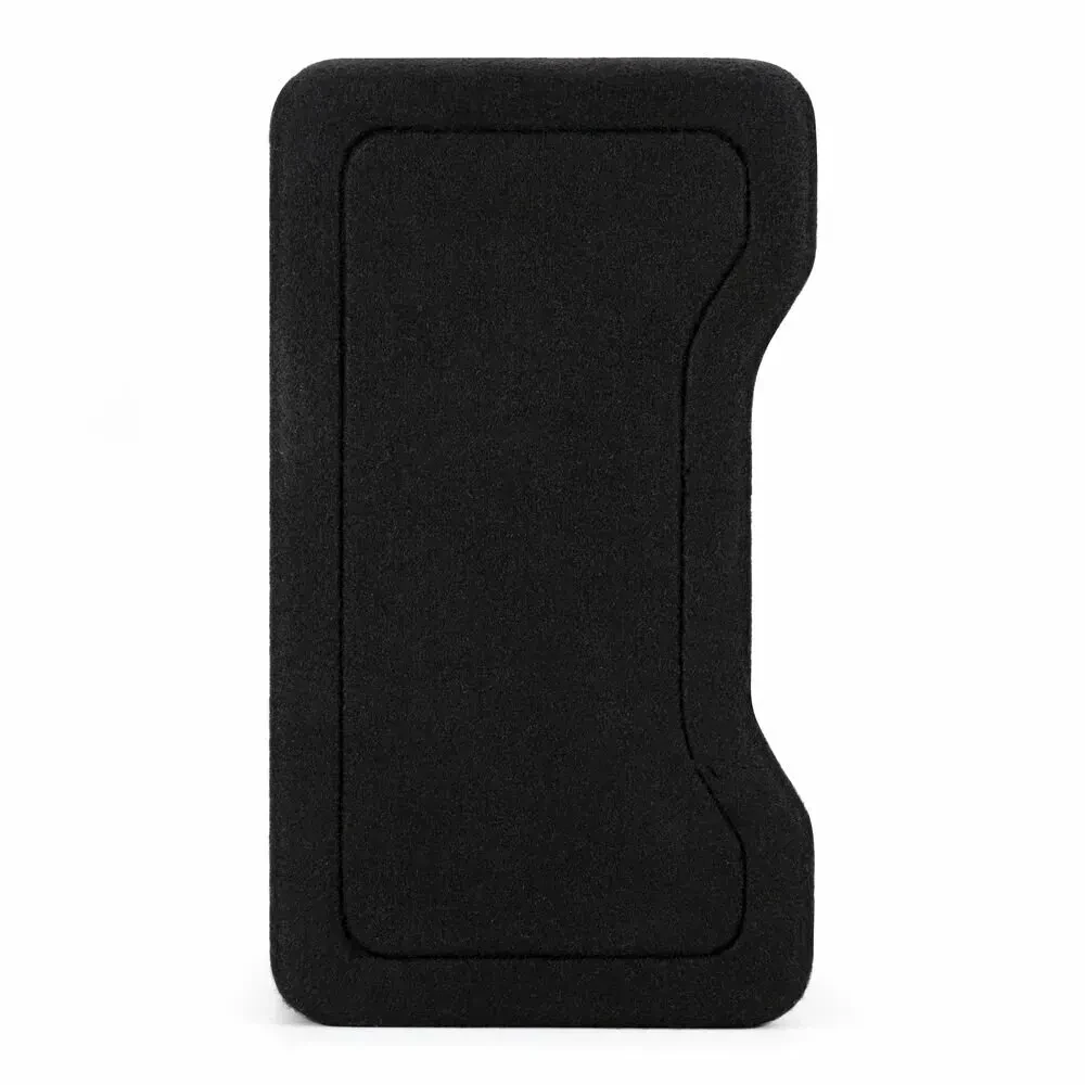 Изображение №11