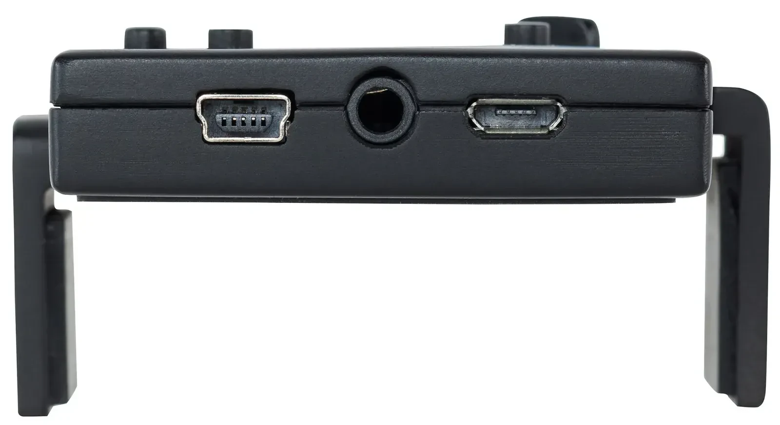 Изображение №7