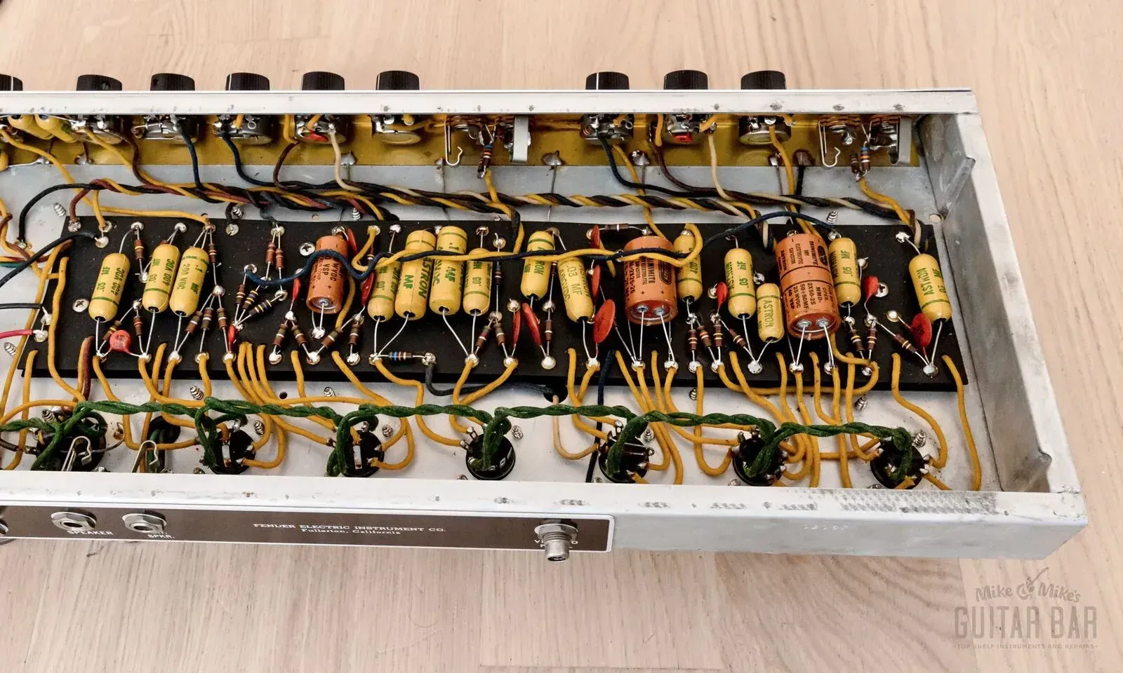 Изображение №15