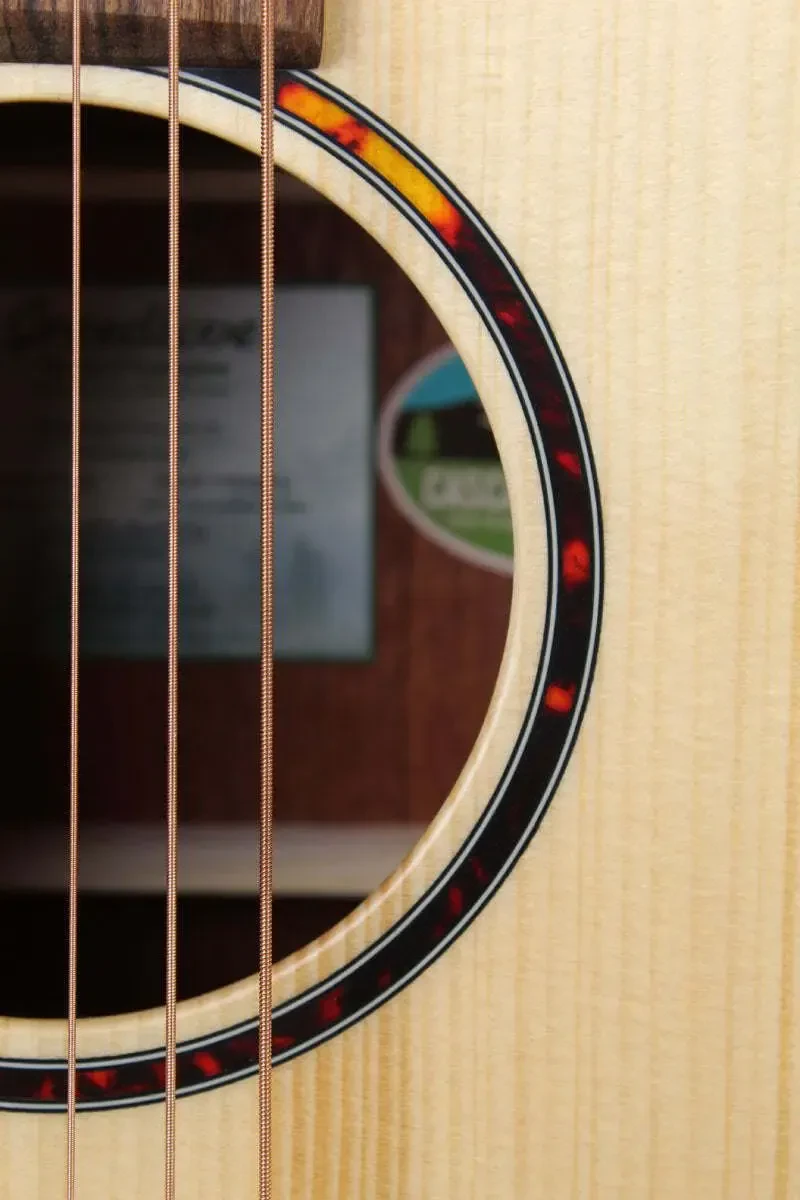 Изображение №6