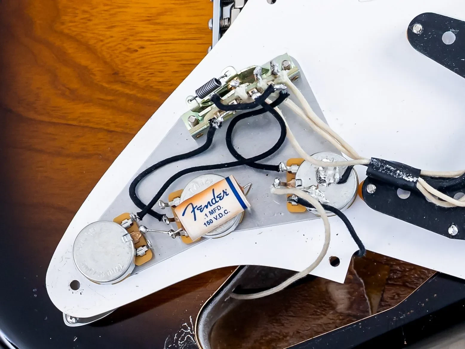 Изображение №20