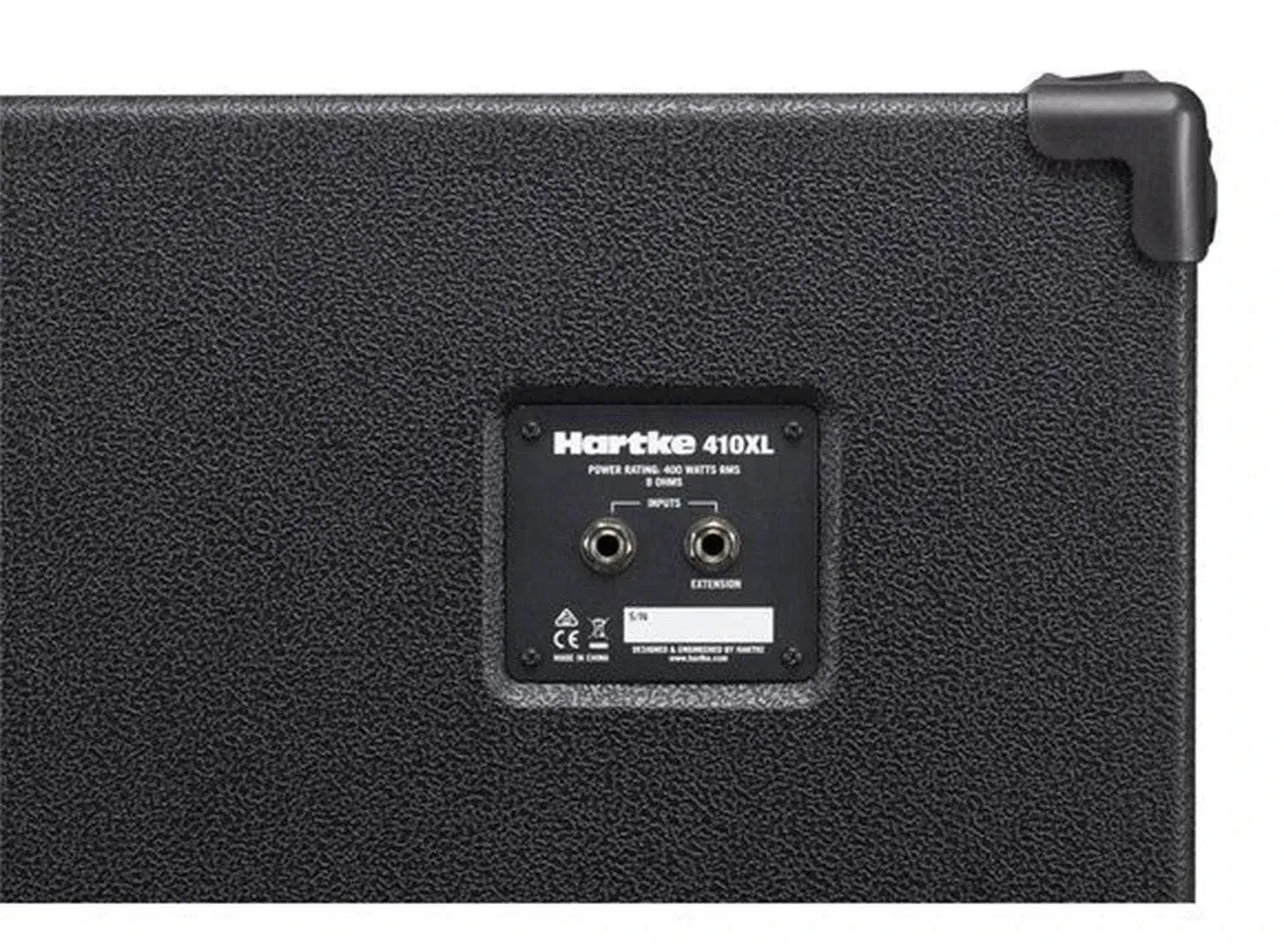 Изображение №3