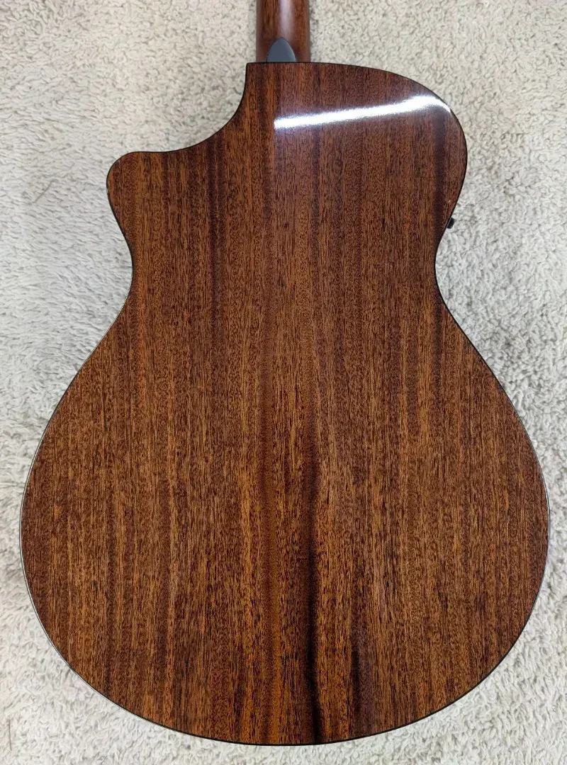 Изображение №5