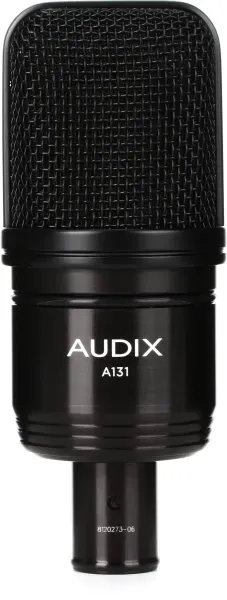 Студийный микрофон Audix A131