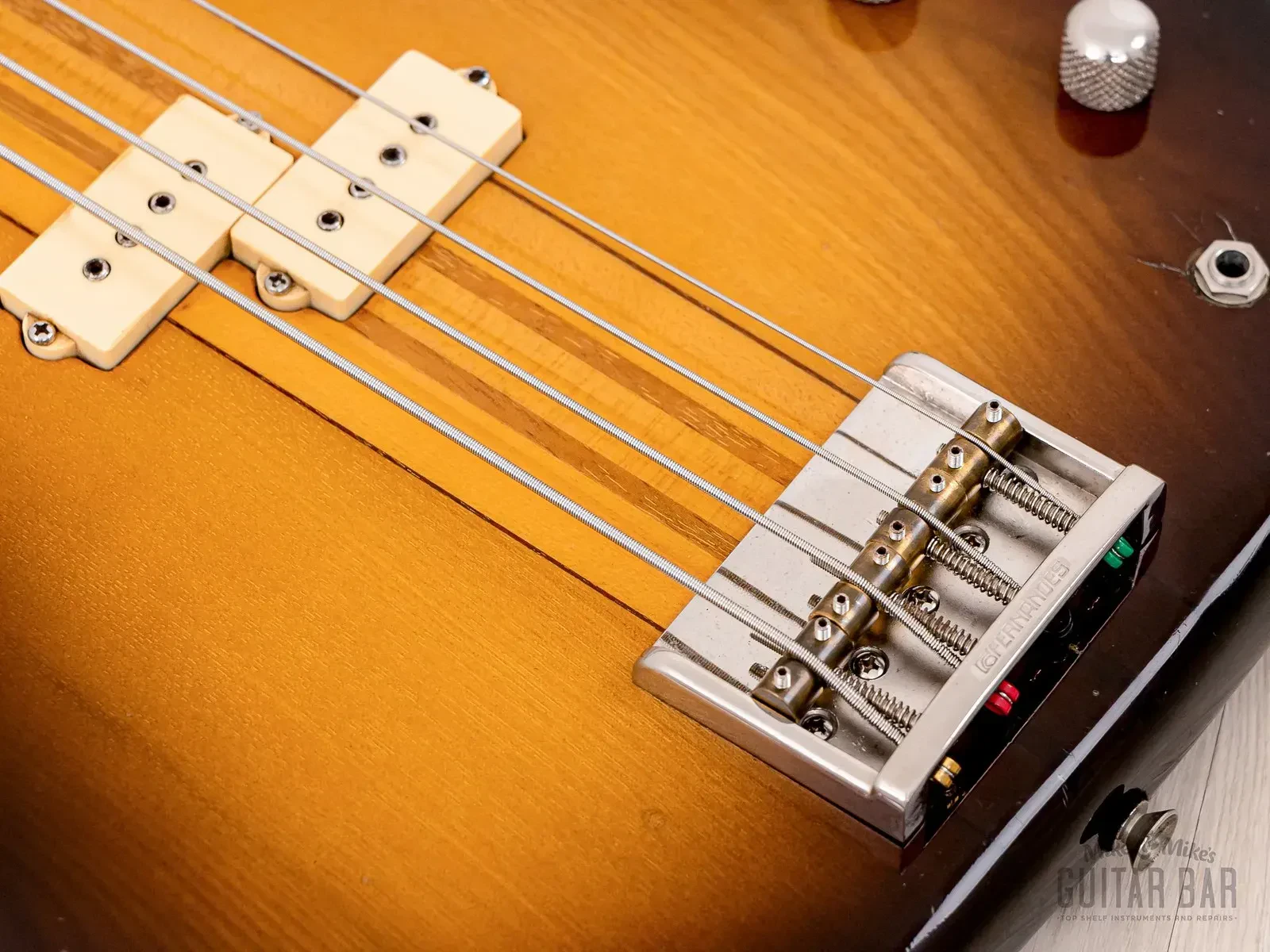 Изображение №8