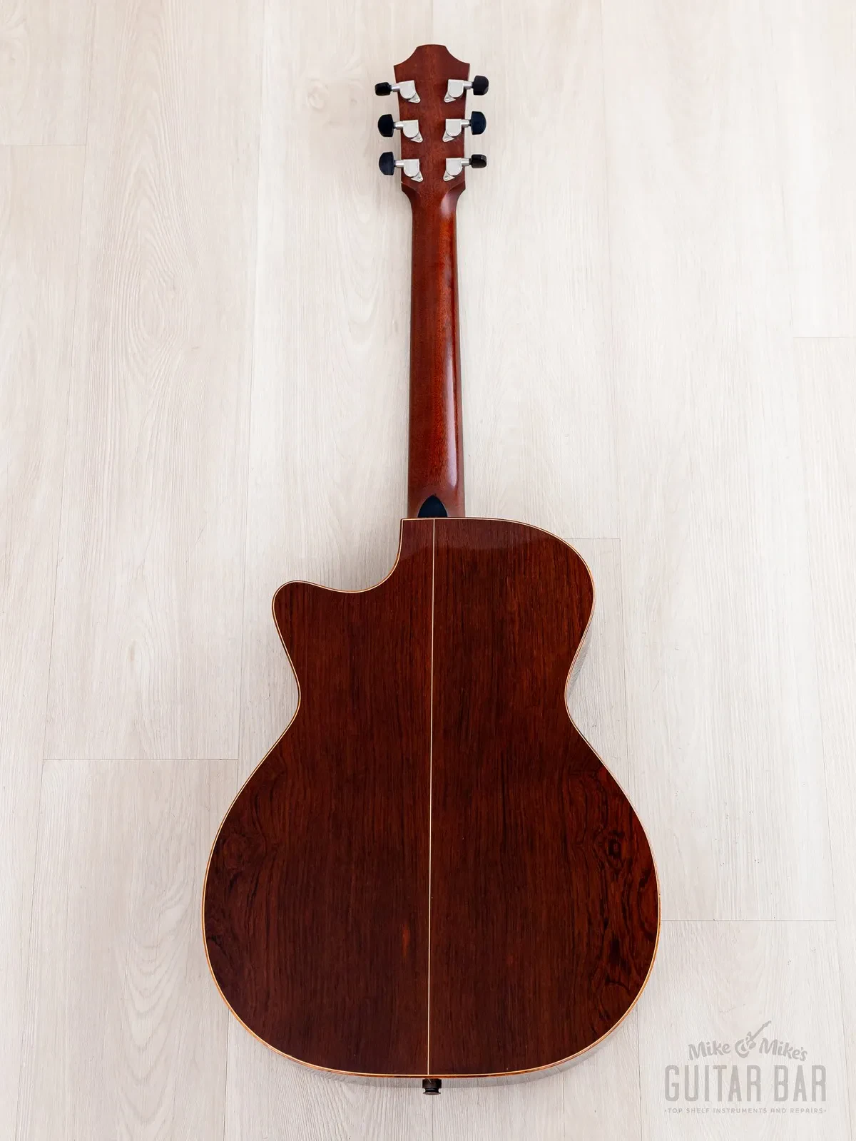 Изображение №3