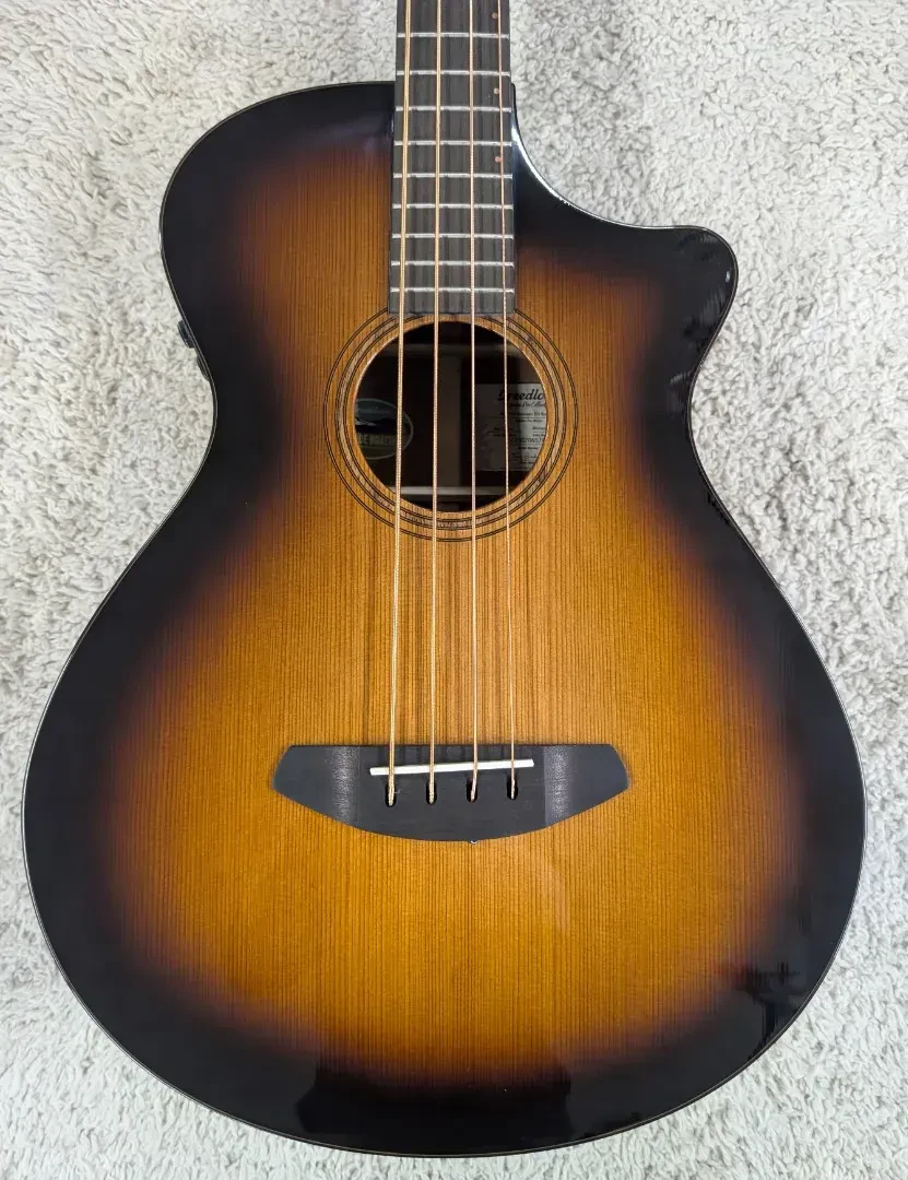 Изображение №4