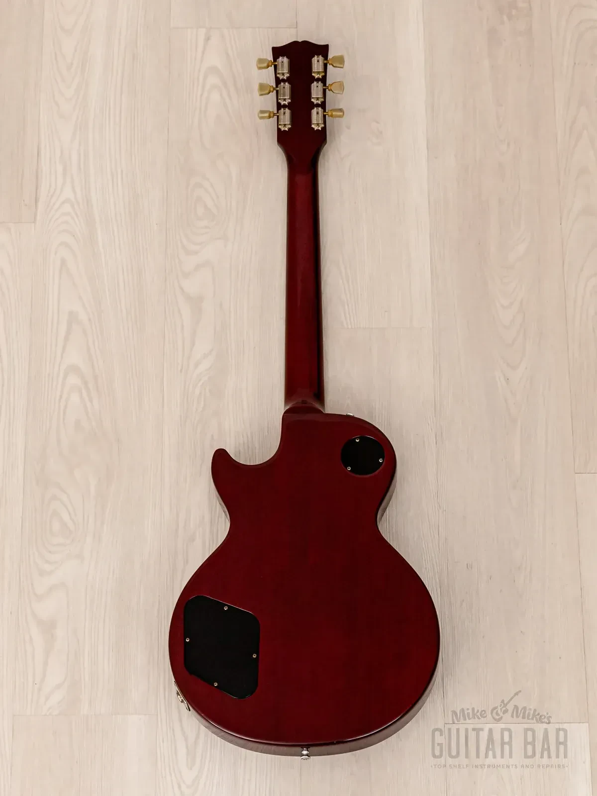 Изображение №10