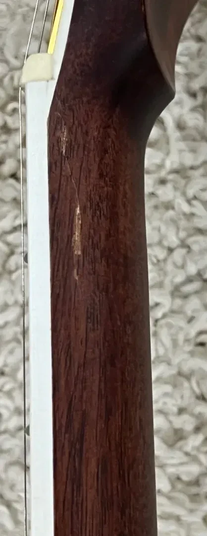 Изображение №11