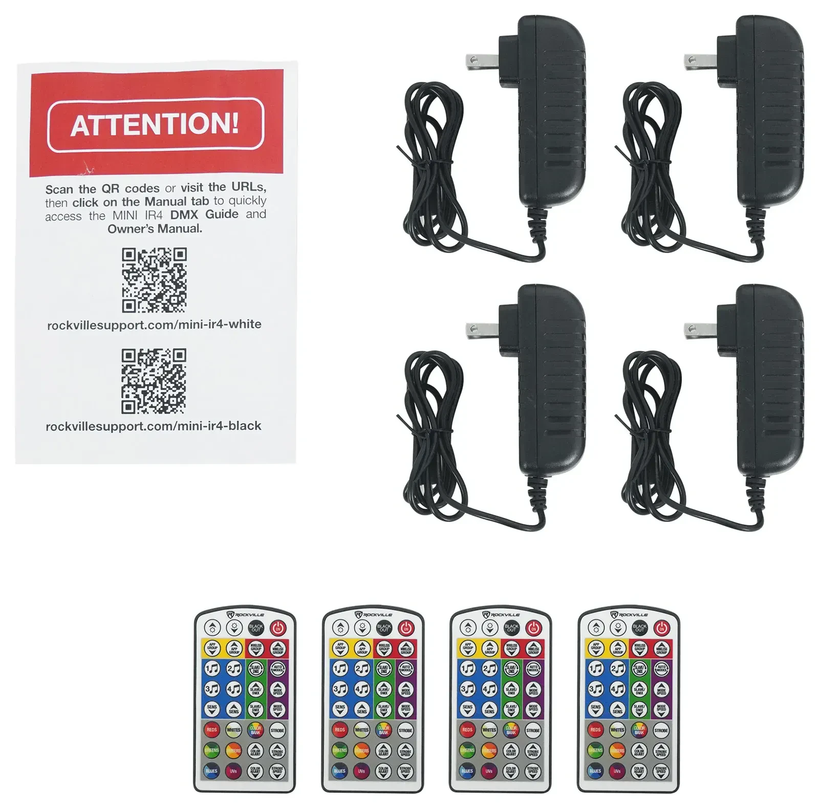 Изображение №4