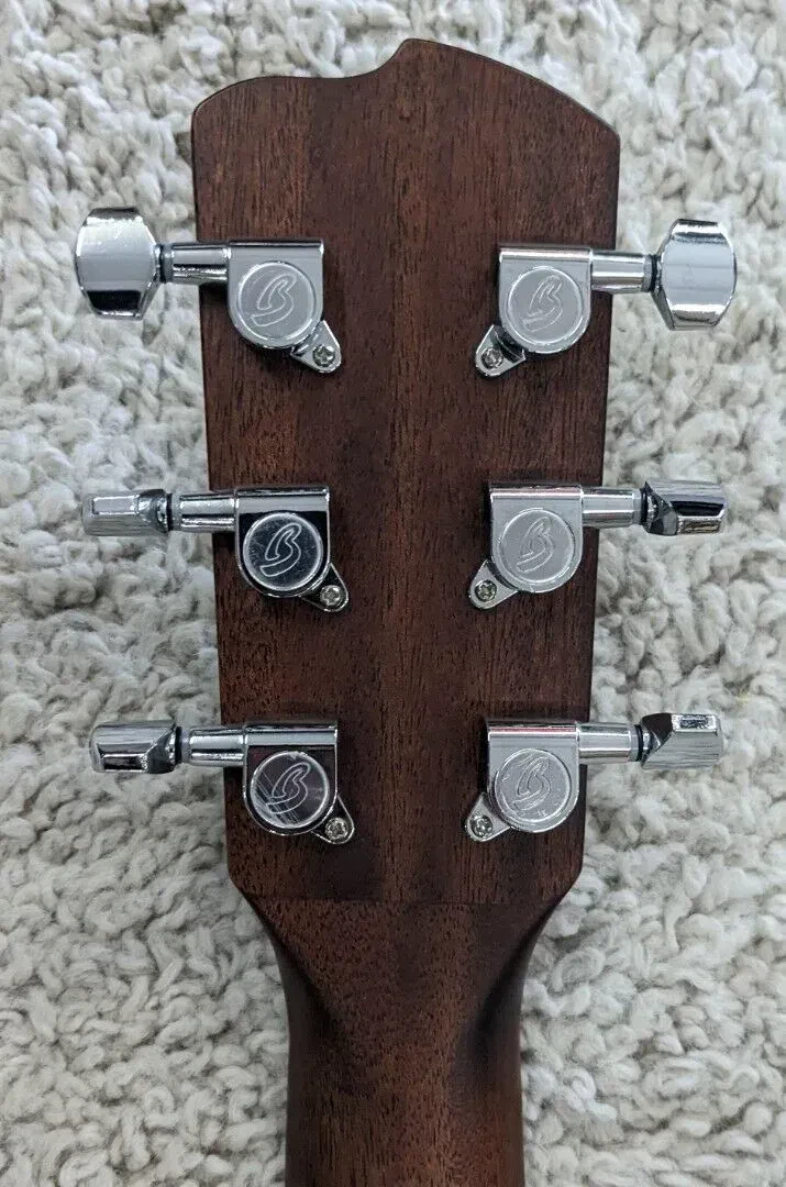 Изображение №9