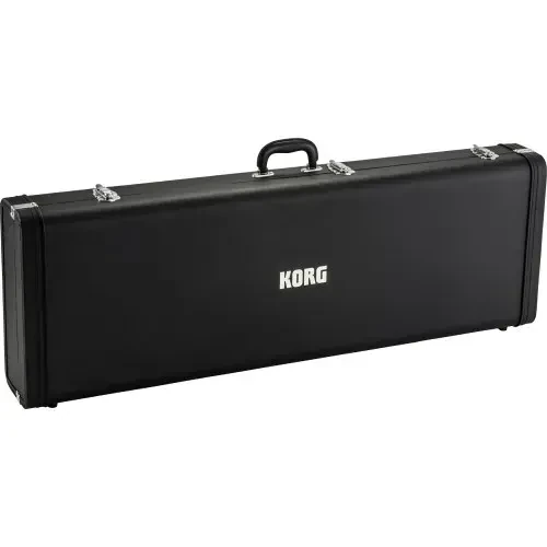 Изображение №7