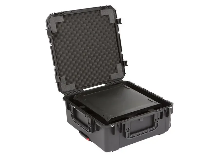 Изображение №4