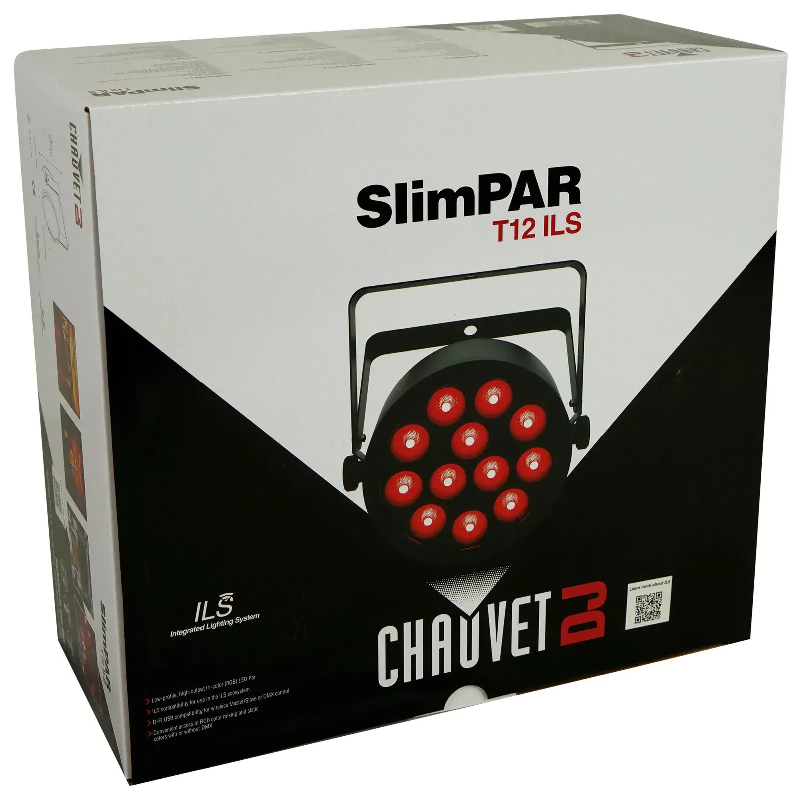 Изображение №9