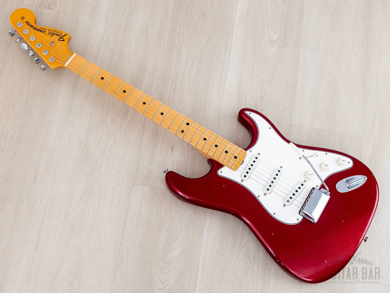 Изображение №12