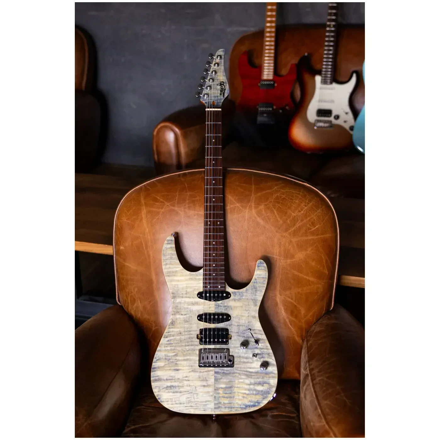 Изображение №21