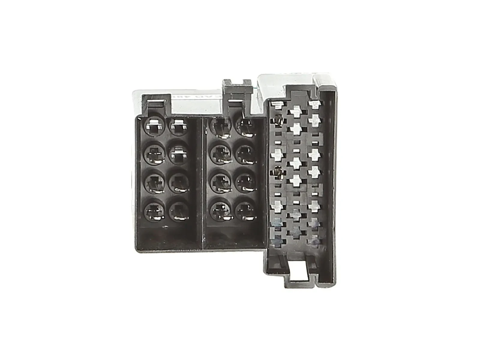 Изображение №2