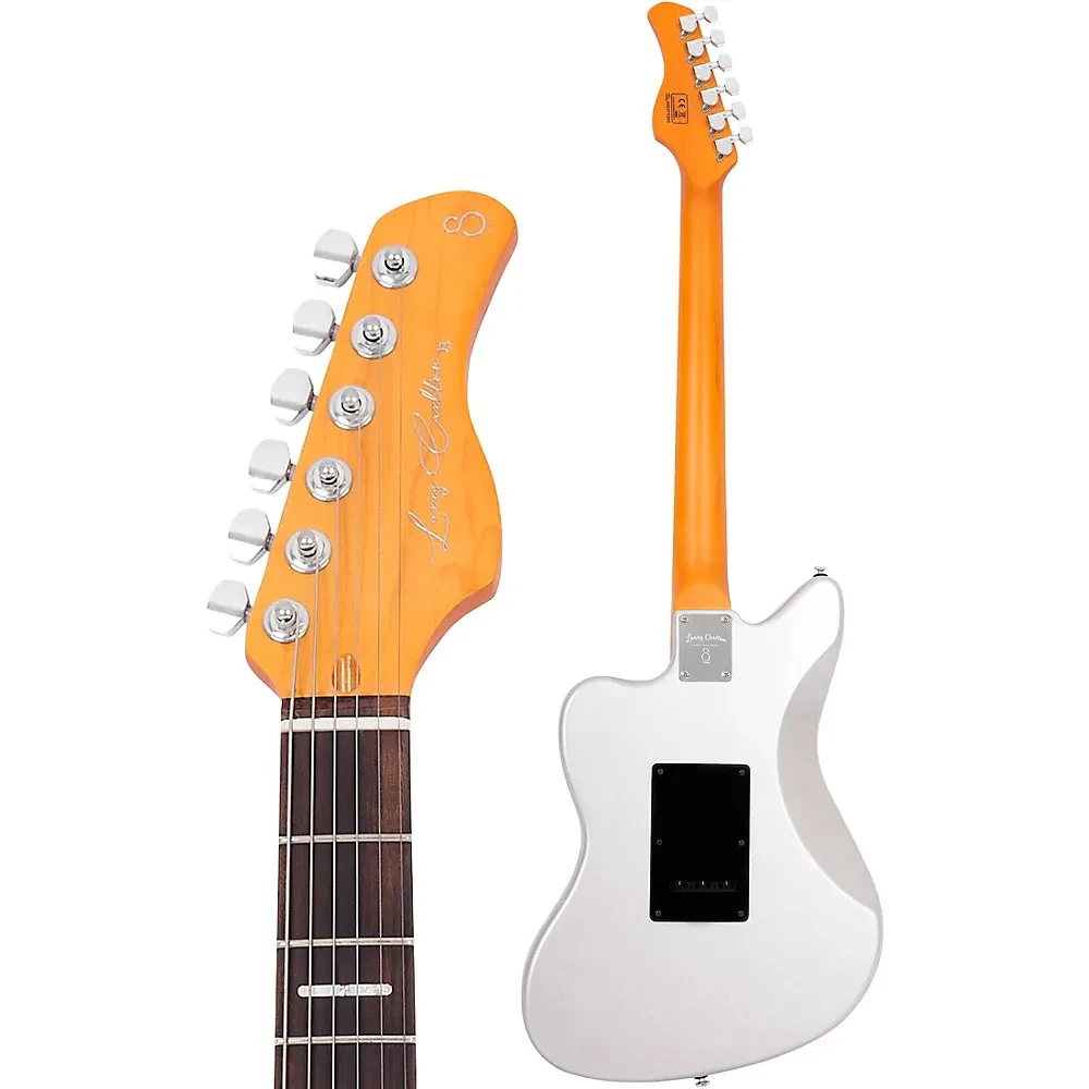 Изображение №4