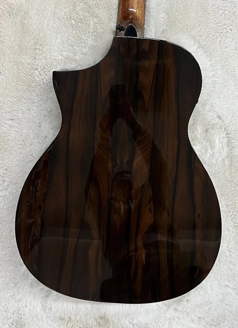 Изображение №2