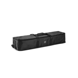 Чехол для музыкального оборудования LD Systems MAUI 28 G3 SAT BAG