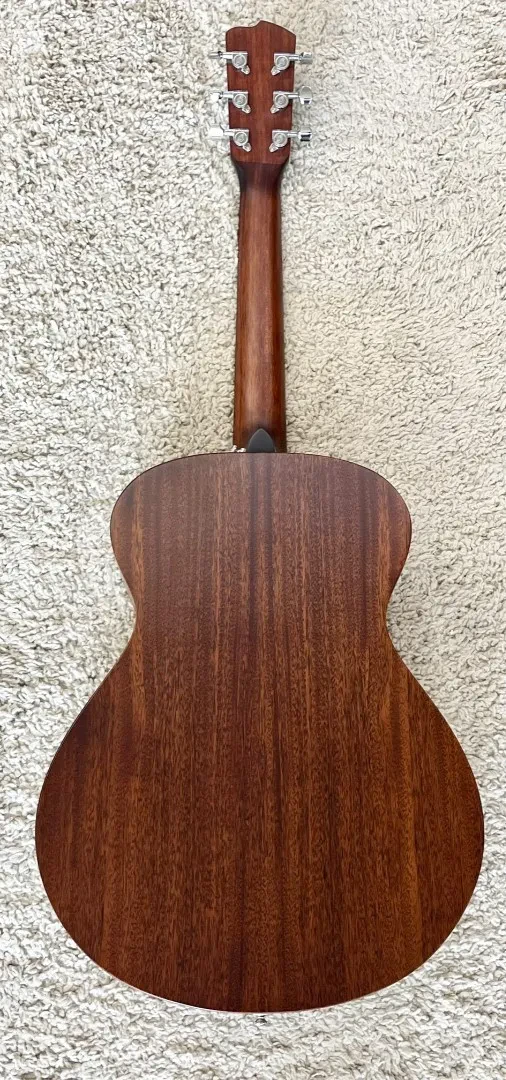 Изображение №8