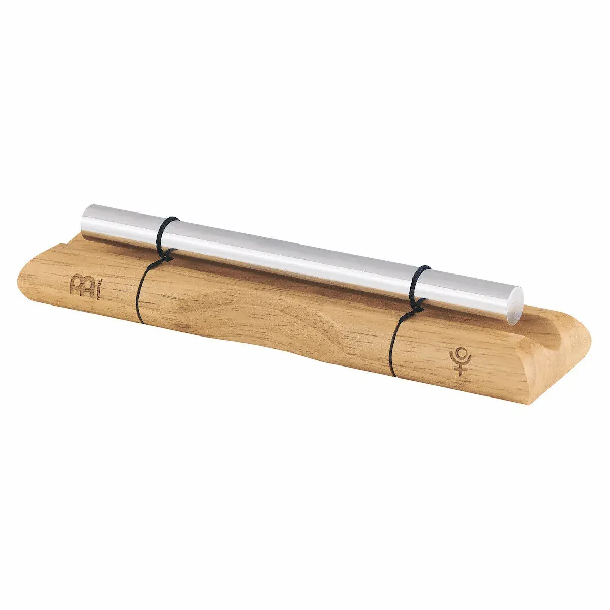 Чаймс MEINL EC-PL Sonic Energy Pluto